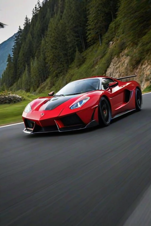car wallpapers iphone