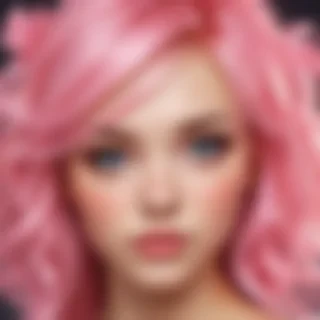 girly backgrounds iphone