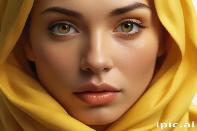 yellow png