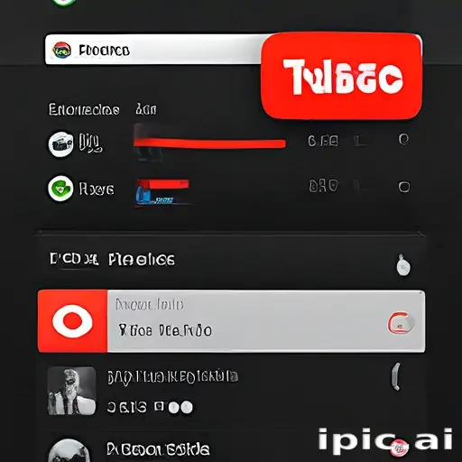youtube music free