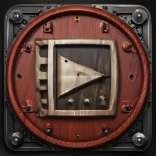 youtube icon