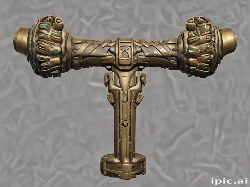 arms png