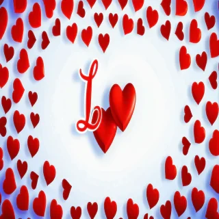 love background images of love