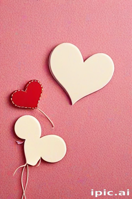 cute valentine wallpaper iphone
