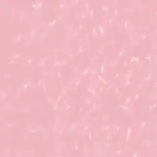 pastel pink bg