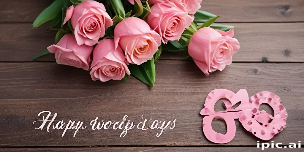 mothers day wallpaper