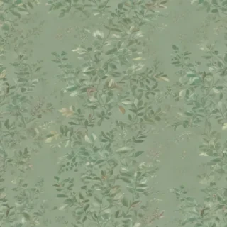 sage green wallpaper iphone