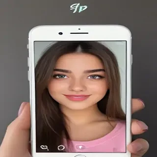 tik tok songs