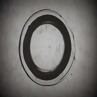images with circles