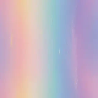 pastel rainbow bg