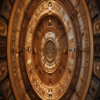 picture of circle