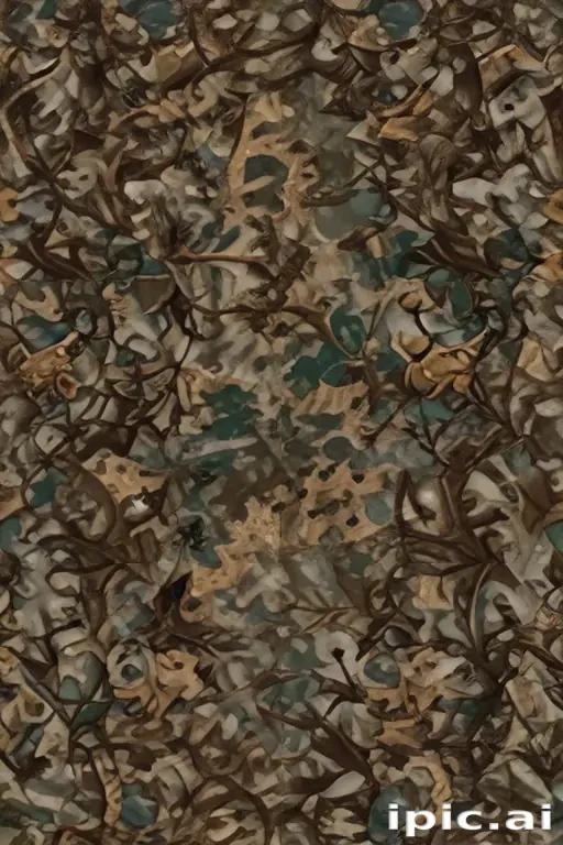 camo background png