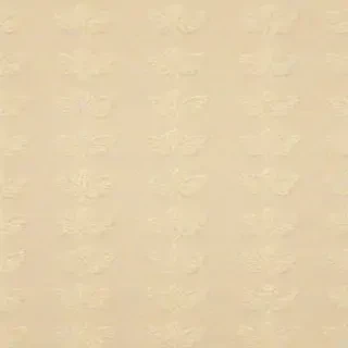cream background wallpaper