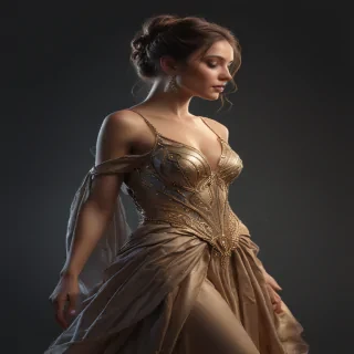 magic png