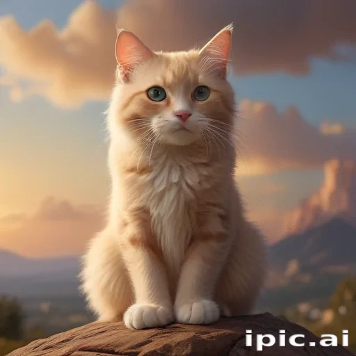 backgrounds cats