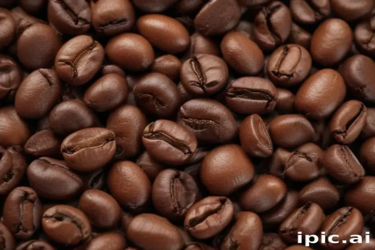 coffee beans png