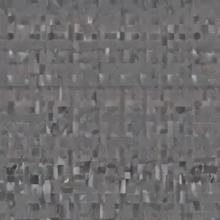 static png