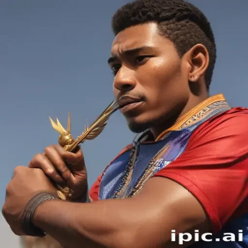 pride png