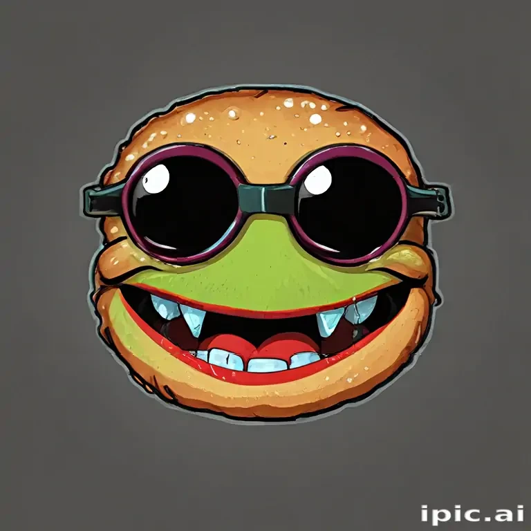 cool pngs