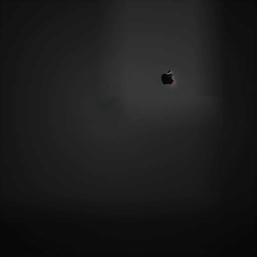 matte black wallpaper iphone
