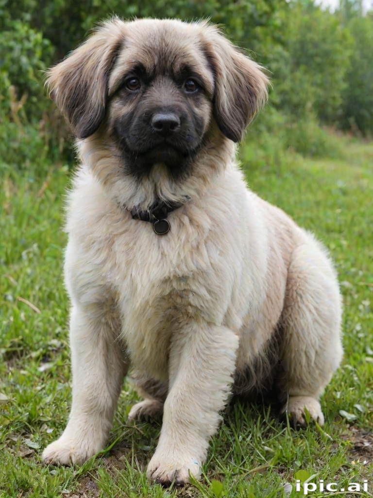 ukrainian levkoy breed