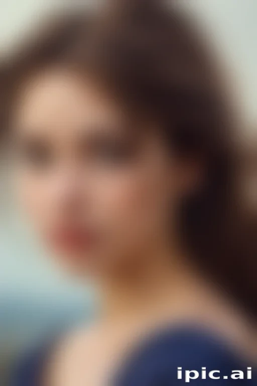 girl wallpaper for iphone