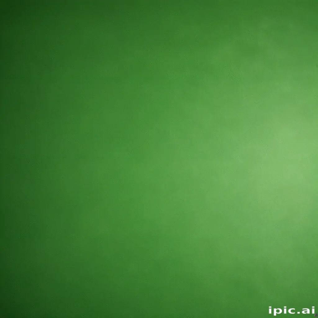 green colour background wallpaper