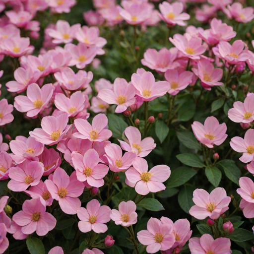 iphone flower nature wallpaper