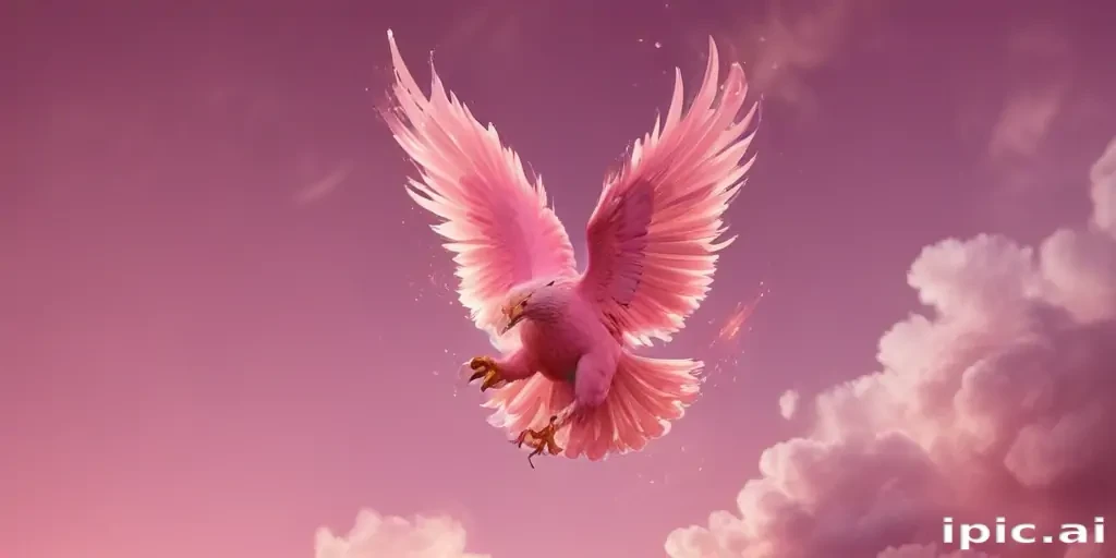 pink home screen wallpaper
