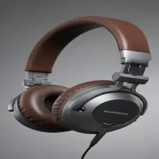 headphone png