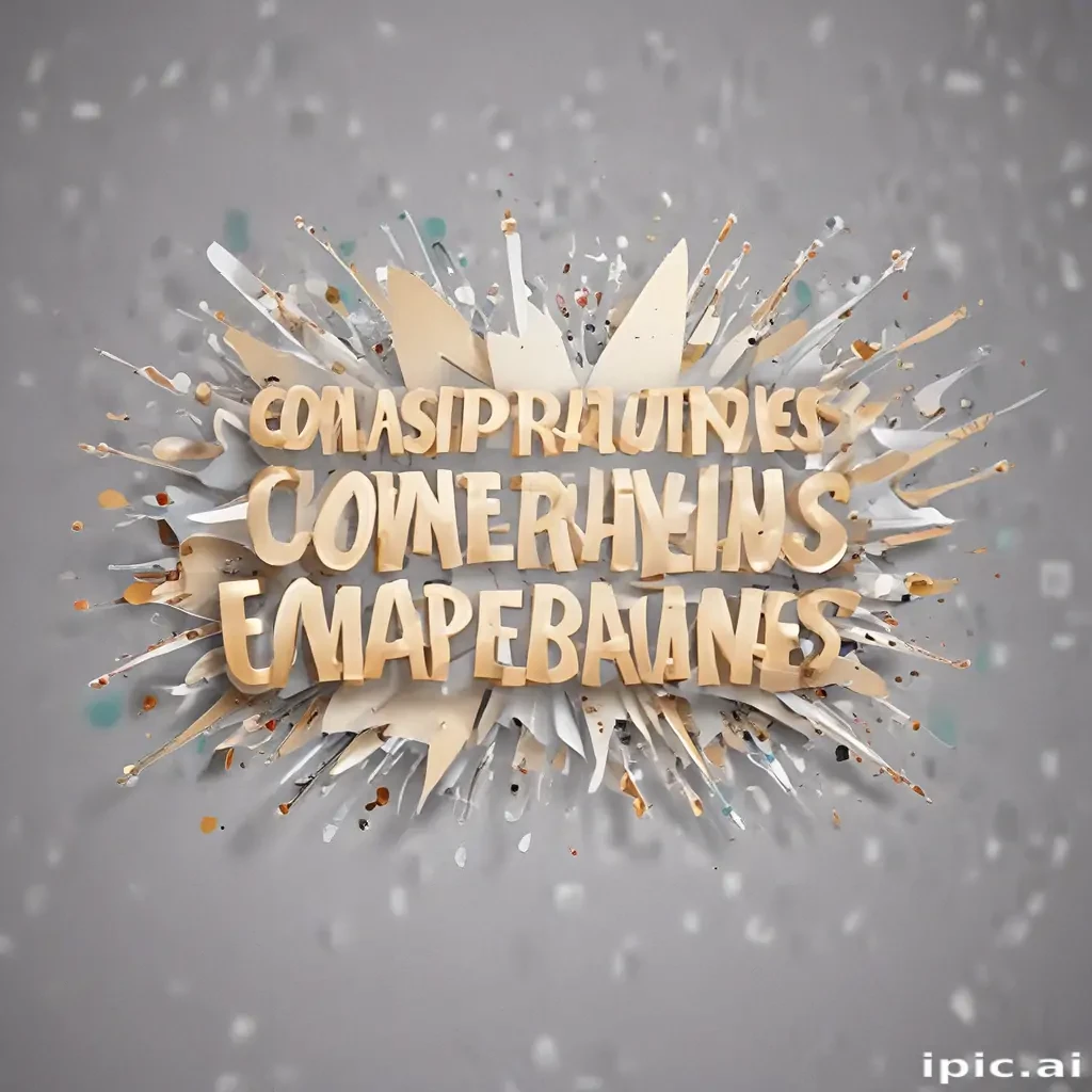 congratulations transparent background
