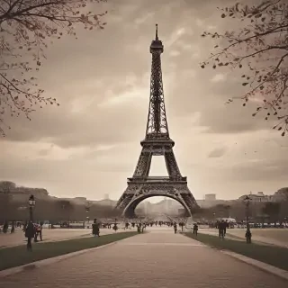 paris backgrounds