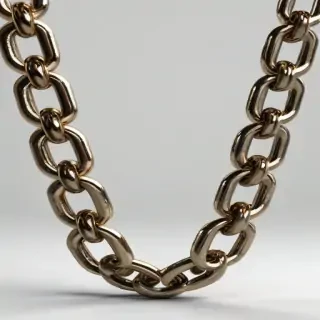 png chain