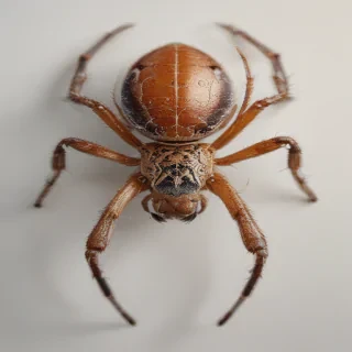 spider png