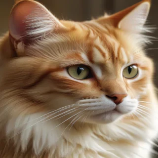 cats wallpapers