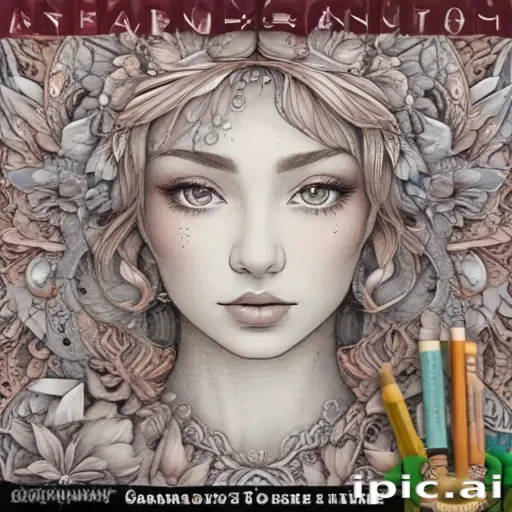 coloring pages png