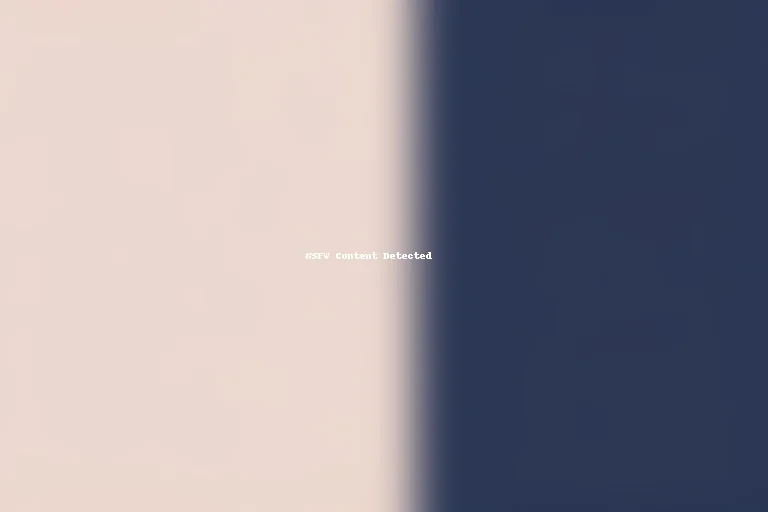 navy blue aesthetic wallpaper