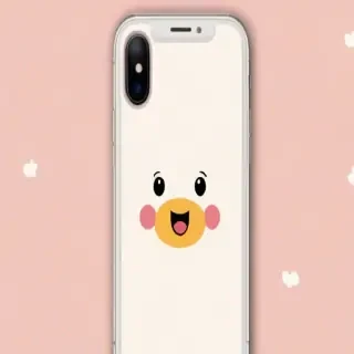 cute simple wallpapers for iphone