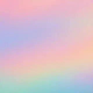 pastel color iphone wallpaper