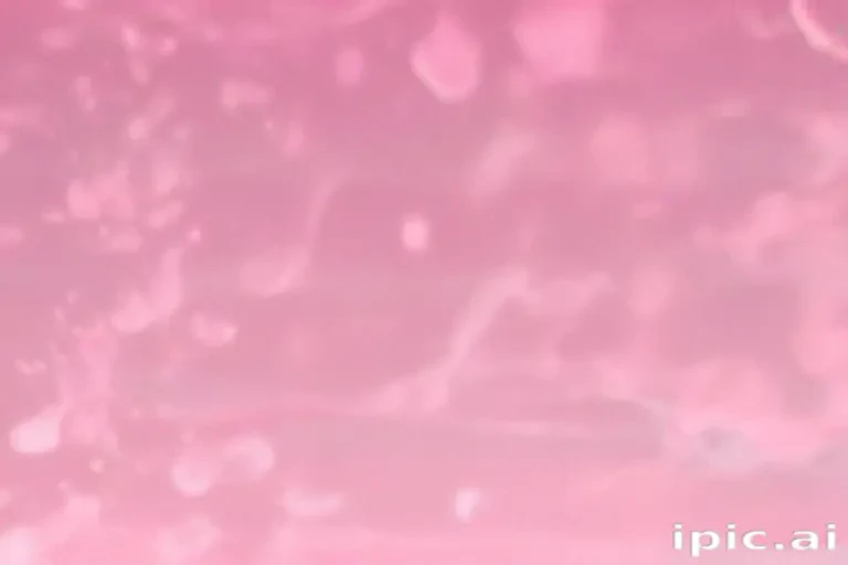 aesthetic pink iphone wallpaper