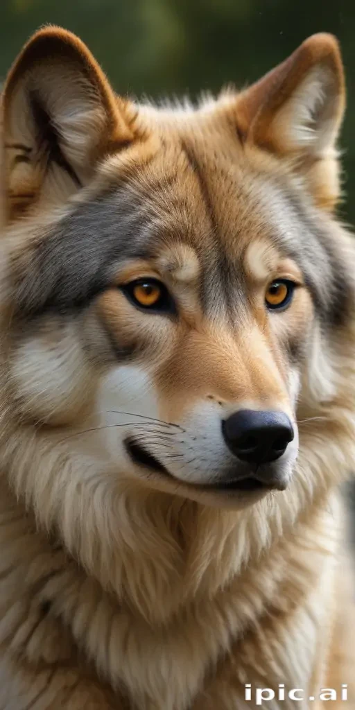 wolf backgrounds