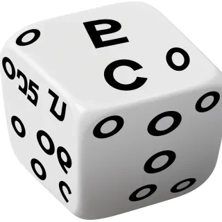 dice png