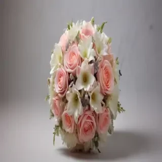 wedding flowers png