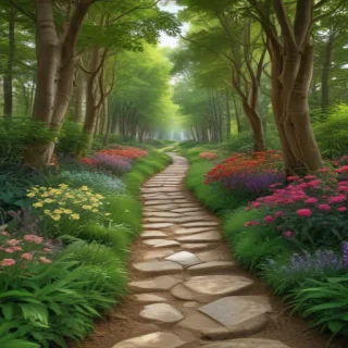 path png