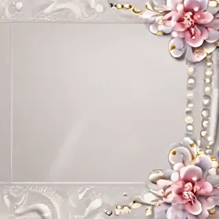 wedding background png