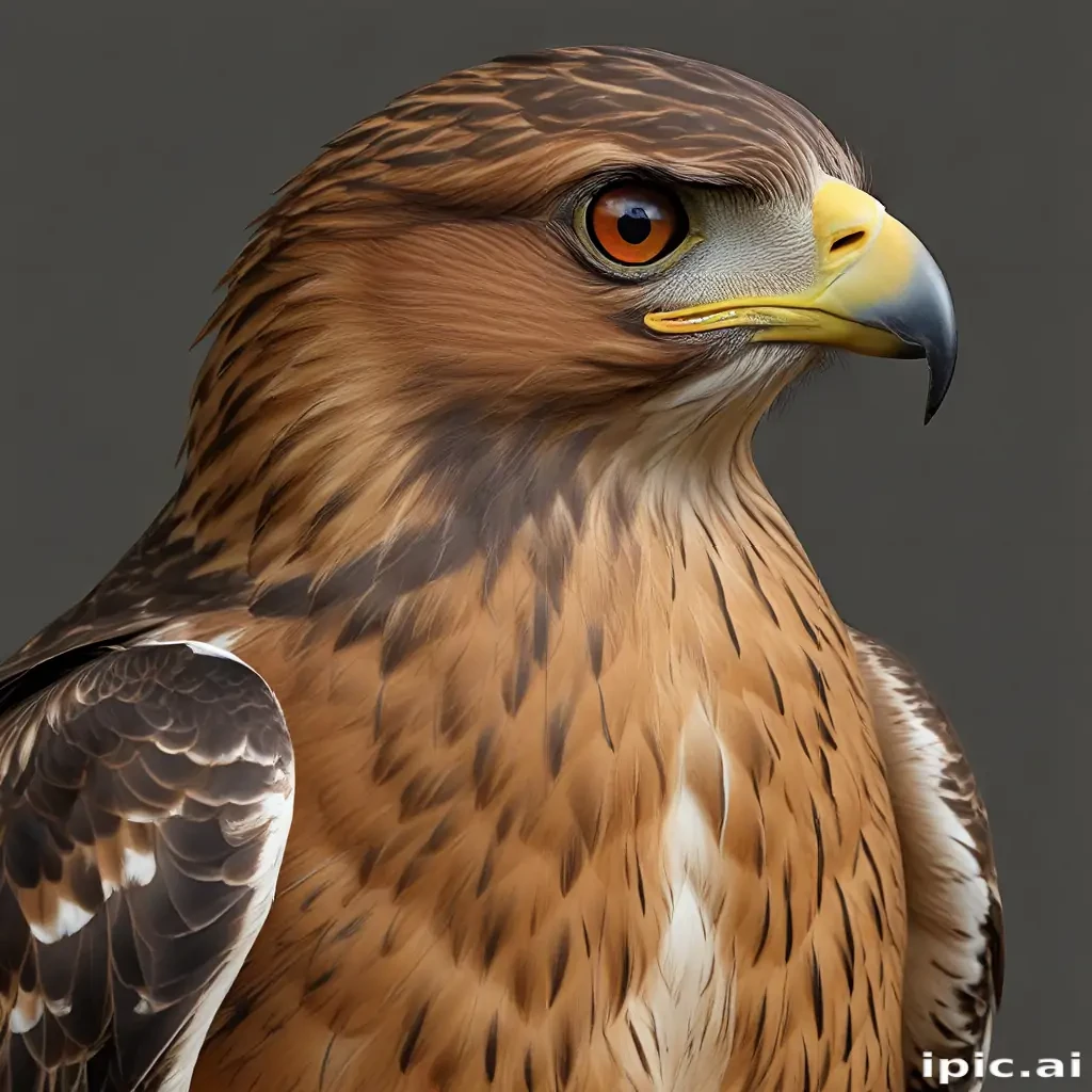 hawk png