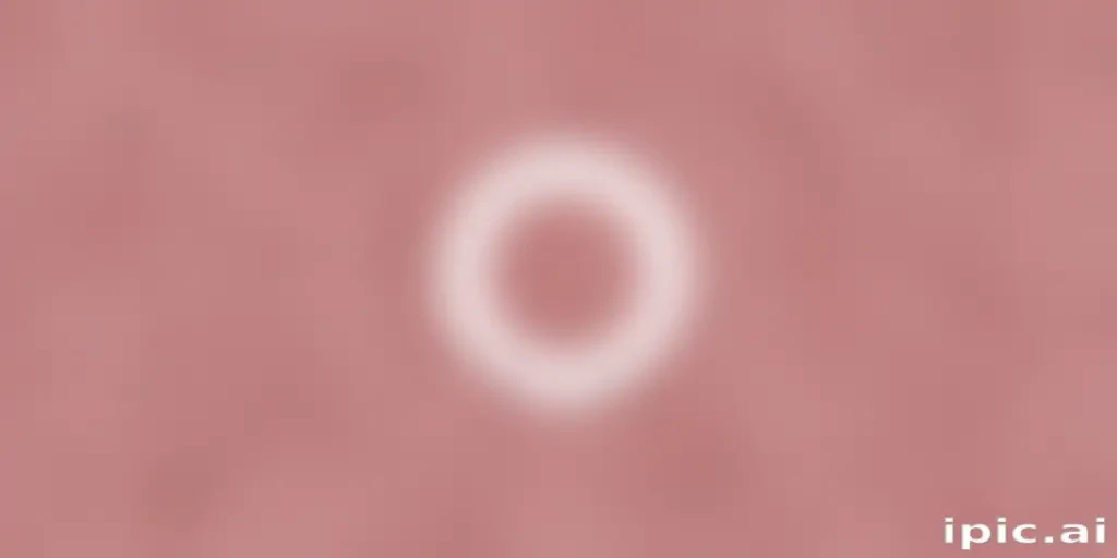 minimal aesthetic background