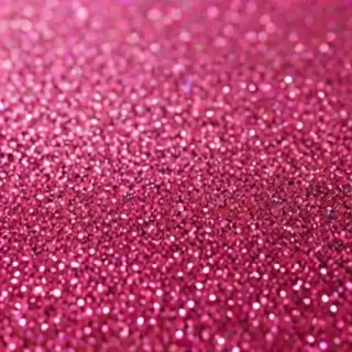 pink glitter wallpaper