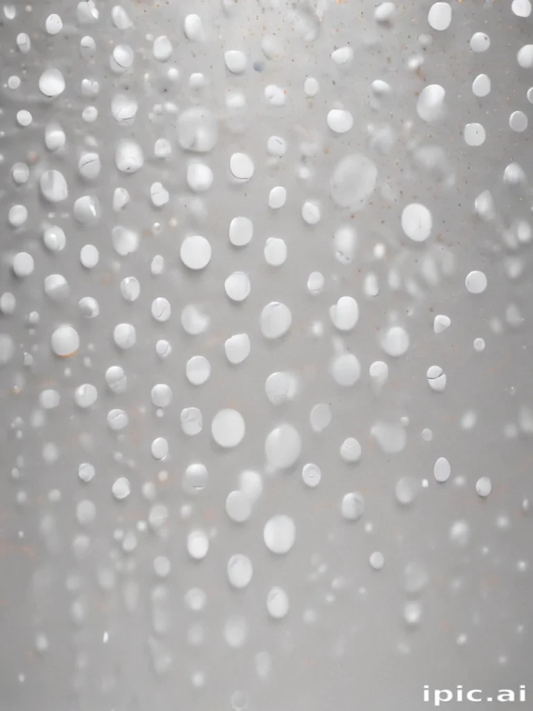 white dots png
