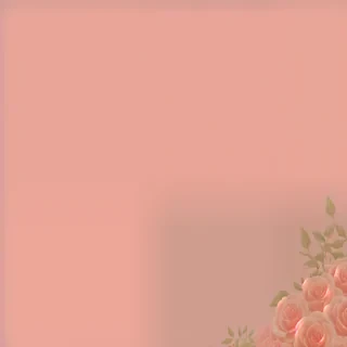 peach wallpaper aesthetic